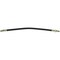 Centric Parts Brake Hose, 150.61102 150.61102 - alternate 3